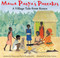 Mama Panya's Pancakes by Mary and Rich Chamberlin, Julia Cairns, 9781905236640