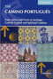 The Camino Portugués by Katrina Davis, 9781852849320