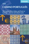 The Camino Portugués by Katrina Davis, 9781852849320