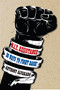 DIY Resistance (36 Ways to Fight Back!) by Anthony Alvarado, 9781609808129