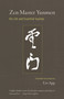 Zen Master Yunmen (His Life and Essential Sayings) by Urs App, 9781611805598