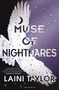 Muse of Nightmares by Laini Taylor, 9780316341714