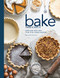 Bake from Scratch (Vol 2) (Artisan Recipes for the Home Baker) by Brian Hart Hoffman, 9781940772486