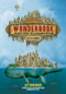 Wonderbook (Revised and Expanded) (The Illustrated Guide to Creating Imaginative Fiction) by Jeff VanderMeer, 9781419729669