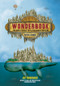 Wonderbook (Revised and Expanded) (The Illustrated Guide to Creating Imaginative Fiction) by Jeff VanderMeer, 9781419729669