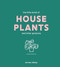 Little Book of House Plants and Other Greenery by Emma Sibley, 9781787131712
