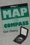 Using a Map & Compass by Don Geary, 9780811725910
