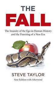 The Fall - 9781785358043 by Steve Taylor, 9781785358043