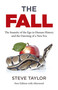 The Fall - 9781785358043 by Steve Taylor, 9781785358043