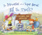 Do Princesses and Super Heroes Hit the Trails? by Carmela LaVigna Coyle, Mike Gordon, 9781630762445
