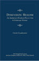 Democratic Realism (An American Foreign Policy for a Unipolar World) by Charles Krauthammer, 9780844713885