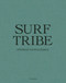 Surf Tribe by Stephan Vanfleteren, 9789492677365