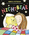 Nightbear by Rebecca Patterson, 9781780080086