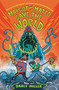 Margot and Mateo Save the World by Darcy Miller, 9780062461315