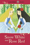 Snow White and Rose Red - 9780723294474 by Ladybird, 9780723294474
