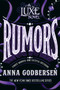 Rumors - 9780062852175 by Anna Godbersen