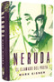 Neruda: el llamado del poeta (Spanish Edition) by Mark Eisner, 9781418597771