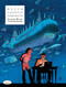 Clear Blue Tomorrows by Fabien Vehlmann, Bruno GAZZOTTI, Ralph Meyer, 9781849182843