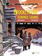 Brooklyn Line, Terminus Cosmos by Pierre Christin, Jean-Claude Mézières, 9781849182638