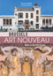 Brussels Art Nouveau (Walks in the Center) by Brussels Art Nouveau, 9782390250456