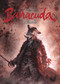 Cannibals by Jean Dufaux, Jérémy Jérémy, 9781849183062