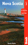 Nova Scotia by David Orkin, 9781784770402