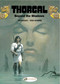 Beyond the Shadows by Jean Van Hamme, Grzegorz Rosinski, 9781905460458