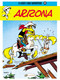 Arizona by Morris, 9781849182683