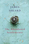 The Abandoned Settlements by James Sheard, 9781910702475