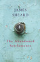 The Abandoned Settlements by James Sheard, 9781910702475