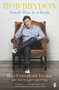 Small Man in a Book by Rob Brydon, 9780241954829