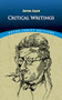 Critical Writings by James Joyce, 9780486824369
