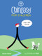 Chineasy for Children (Learn 100 Words) by ShaoLan Hsueh, Noma Bar, 9780500651216