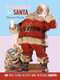 Cookies for Santa by Benjamin Darling, 9781595833754