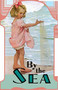 By The Sea by Laughing Elephant, 9781595837028