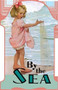 By The Sea by Laughing Elephant, 9781595837028