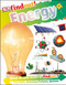 DKfindout! Energy by Emily Dodd, 9781465470959