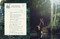 Useless Magic (Lyrics and Poetry) by Florence Welch, 9780525577157