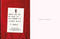 Useless Magic (Lyrics and Poetry) by Florence Welch, 9780525577157