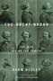 The Great Nadar (The Man Behind the Camera) - 9781101902622 by Adam Begley, 9781101902622