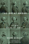 The Great Nadar (The Man Behind the Camera) - 9781101902622 by Adam Begley, 9781101902622