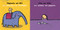 Big Little / Grande pequeño ((A Playful Bilingual Spanish-English Concept Book of Opposites for Babies and Toddlers)) by Leslie Patricelli, Leslie Patricelli, 9780763699666