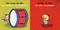 Big Little / Grande pequeño ((A Playful Bilingual Spanish-English Concept Book of Opposites for Babies and Toddlers)) by Leslie Patricelli, Leslie Patricelli, 9780763699666