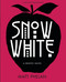 Snow White: A Graphic Novel - 9781536200553 by Matt Phelan, Matt Phelan, 9781536200553