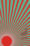 The Communist Horizon - 9781786635525 by Jodi Dean, 9781786635525