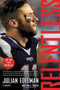 Relentless (A Memoir) - 9780316479868 by Julian Edelman, 9780316479868