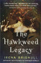 The Hawkweed Legacy - 9781602863378 by Irena Brignull, 9781602863378
