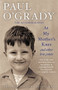 At My Mother's Knee . . . (and Other Low Joints) by Paul O'Grady, 9780553819489