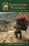 NOLS Expedition Planning by Dave Anderson, Molly Absolon, 9780811735513