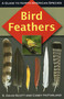 Bird Feathers by S. David Scott, Casey McFarland, 9780811736183